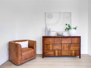 5055 Cody Street A, Arvada CO 80002