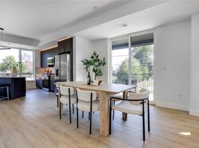 5055 Cody Street A, Arvada CO 80002