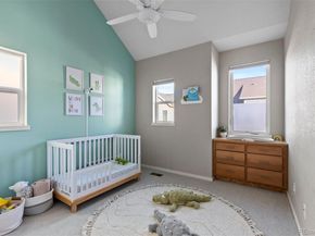 1682 W 66th Avenue, Denver CO 80221