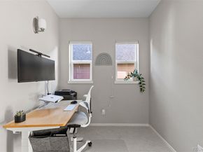 1682 W 66th Avenue, Denver CO 80221