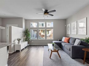 1682 W 66th Avenue, Denver CO 80221