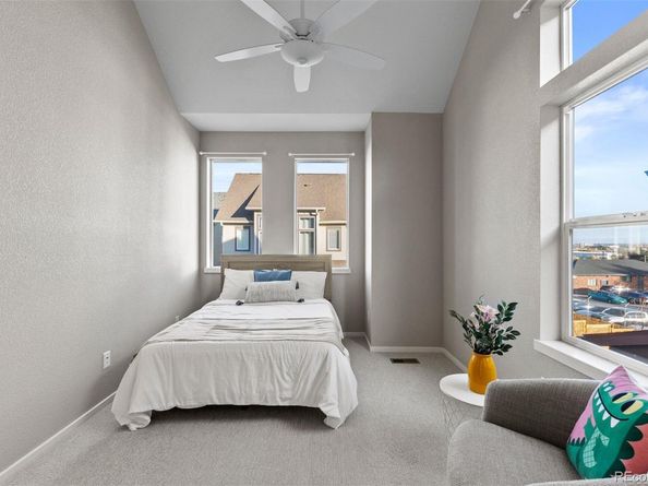 1682 W 66th Avenue, Denver CO 80221