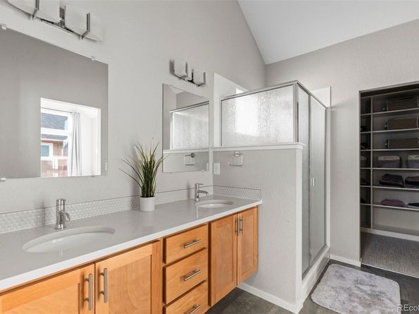 1682 W 66th Avenue, Denver CO 80221