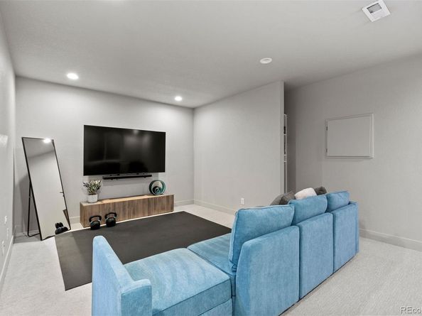 1682 W 66th Avenue, Denver CO 80221