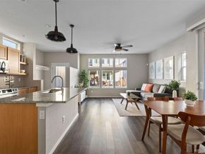 1682 W 66th Avenue, Denver CO 80221