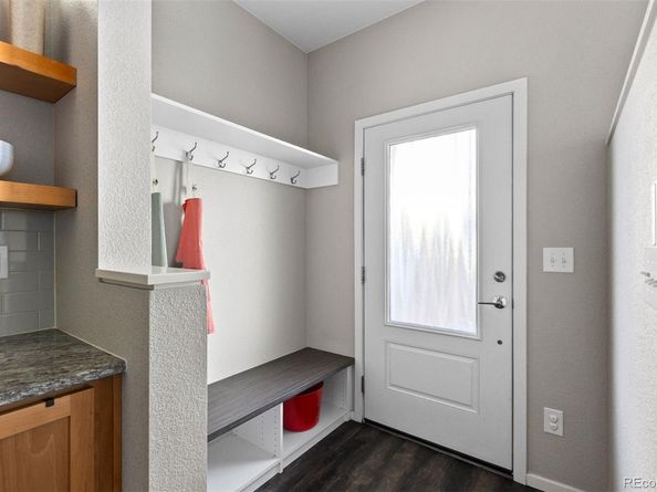 1682 W 66th Avenue, Denver CO 80221