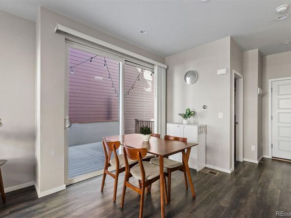 1682 W 66th Avenue, Denver CO 80221