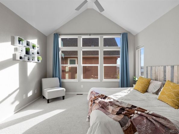 1682 W 66th Avenue, Denver CO 80221