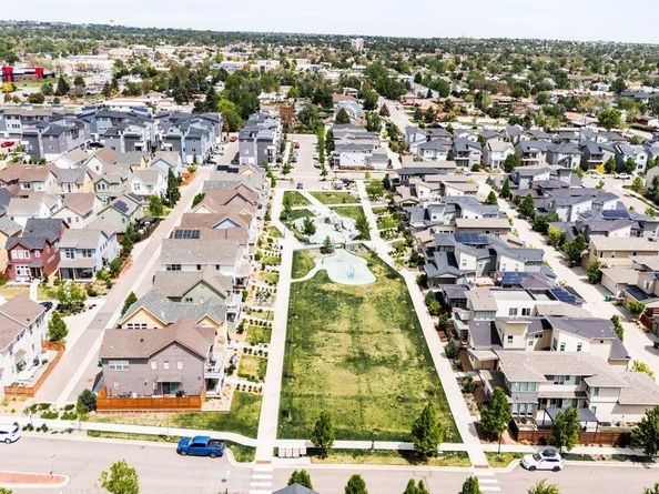 1682 W 66th Avenue, Denver CO 80221