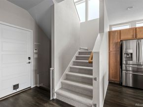 1682 W 66th Avenue, Denver CO 80221