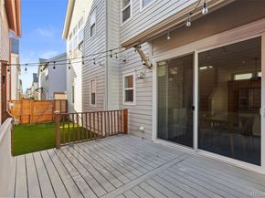 1682 W 66th Avenue, Denver CO 80221