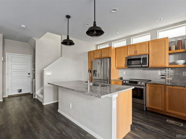 1682 W 66th Avenue, Denver CO 80221