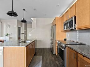 1682 W 66th Avenue, Denver CO 80221