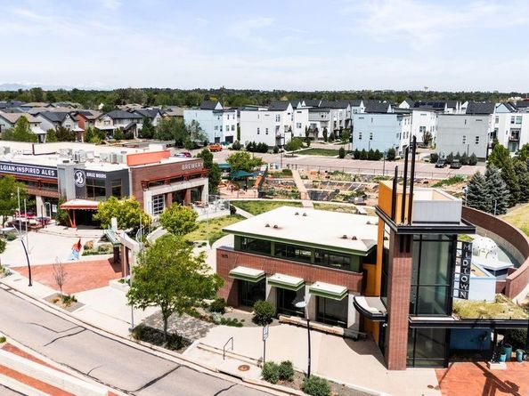 1682 W 66th Avenue, Denver CO 80221