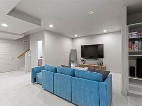 1682 W 66th Avenue, Denver CO 80221