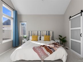 1682 W 66th Avenue, Denver CO 80221