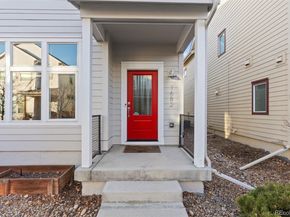 1682 W 66th Avenue, Denver CO 80221