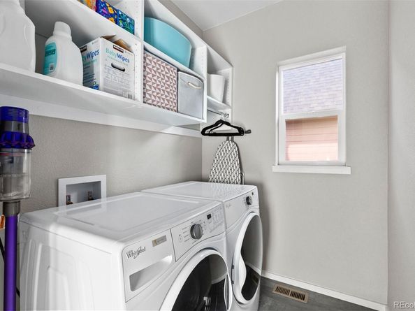 1682 W 66th Avenue, Denver CO 80221