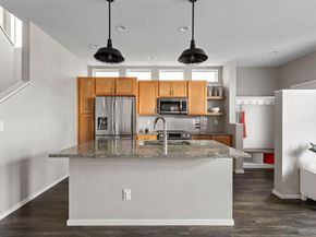 1682 W 66th Avenue, Denver CO 80221