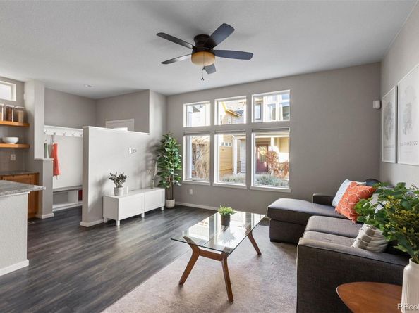 1682 W 66th Avenue, Denver CO 80221