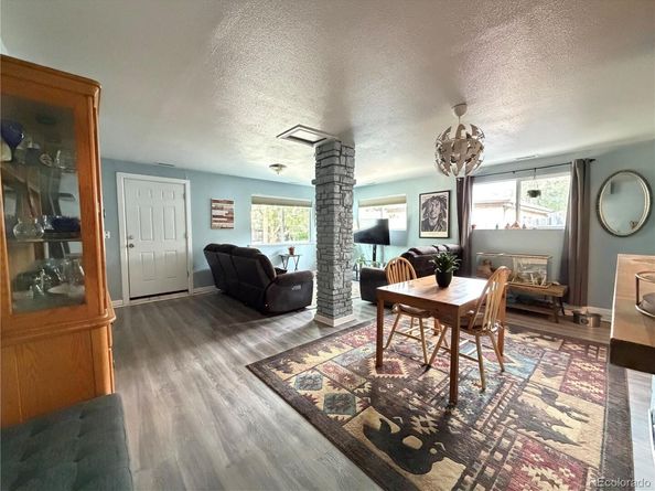 1058 S Raleigh st Street, Denver CO 80219