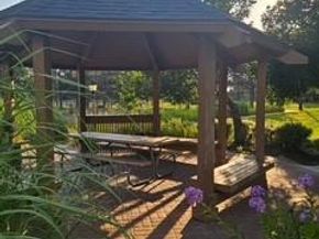 3009 Madison Avenue 103I, Boulder CO 80303