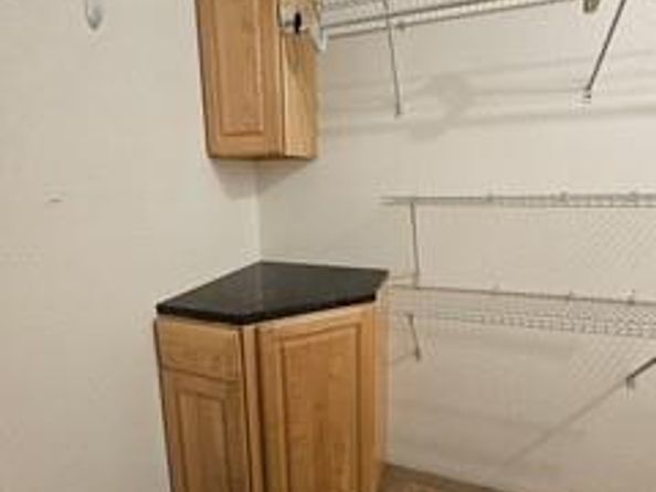 3009 Madison Avenue 103I, Boulder CO 80303