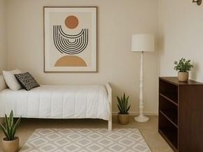 3009 Madison Avenue 103I, Boulder CO 80303