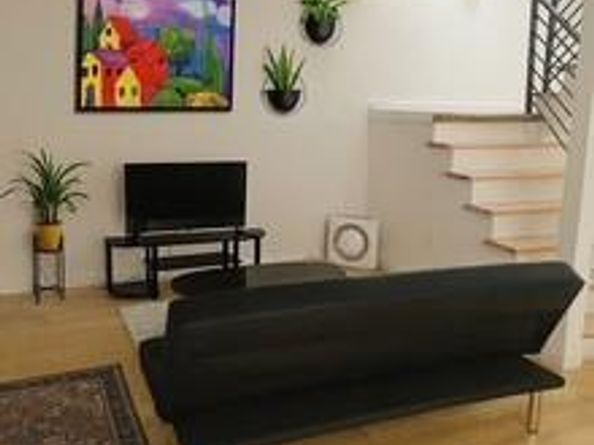 3009 Madison Avenue 103I, Boulder CO 80303