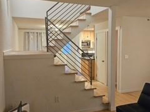3009 Madison Avenue 103I, Boulder CO 80303