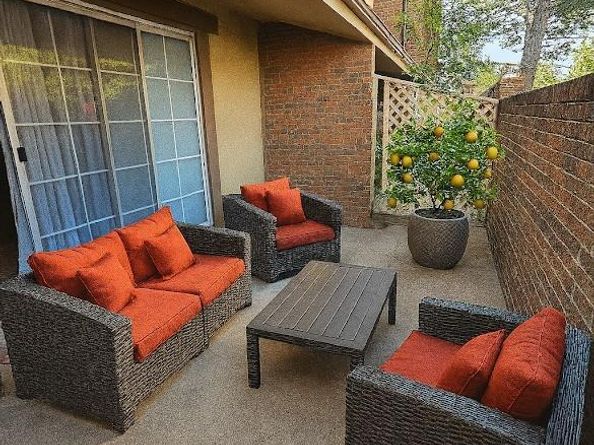 3009 Madison Avenue 103I, Boulder CO 80303