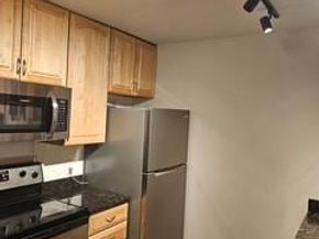 3009 Madison Avenue 103I, Boulder CO 80303