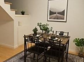 3009 Madison Avenue 103I, Boulder CO 80303