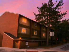 3009 Madison Avenue 103I, Boulder CO 80303