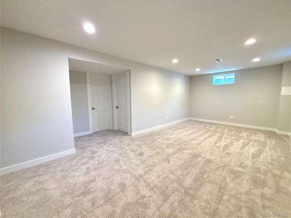8239 Nola Drive, Denver CO 80221
