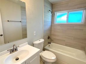 8239 Nola Drive, Denver CO 80221