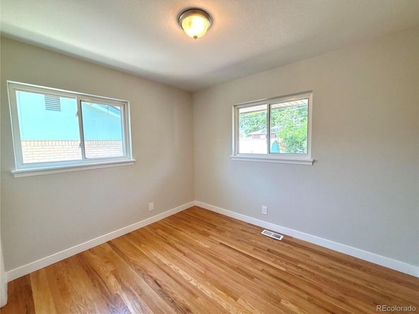 8239 Nola Drive, Denver CO 80221