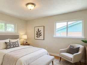 8239 Nola Drive, Denver CO 80221
