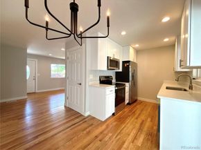8239 Nola Drive, Denver CO 80221