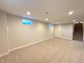 8239 Nola Drive, Denver CO 80221
