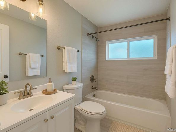 8239 Nola Drive, Denver CO 80221
