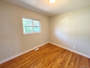 8239 Nola Drive, Denver CO 80221