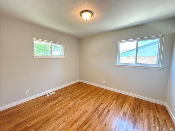 8239 Nola Drive, Denver CO 80221