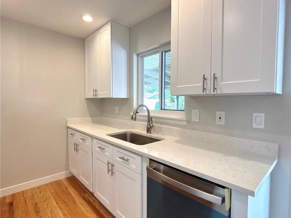 8239 Nola Drive, Denver CO 80221