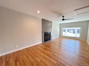8239 Nola Drive, Denver CO 80221