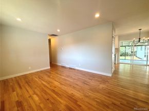 8239 Nola Drive, Denver CO 80221