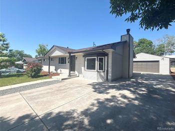 8239 Nola Drive