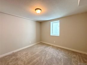 8239 Nola Drive, Denver CO 80221