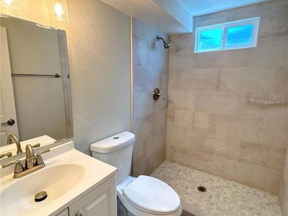 8239 Nola Drive, Denver CO 80221