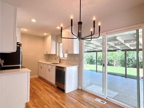 8239 Nola Drive, Denver CO 80221